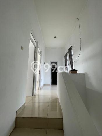Dijual Rumah Minimalis Bagus Punya 3 KT di Gunung Putri Bogor SHM Dijual Rumah Minimalis Bagus Punya 3 KT di Gunung Putri Bogor SHM