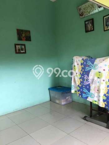For Sale Rumah 3 Kamar Lokasi Ideal Nyaman dan Strategis di Tajur Halang For Sale Rumah 3 Kamar Lokasi Ideal Nyaman dan Strategis di Tajur Halang