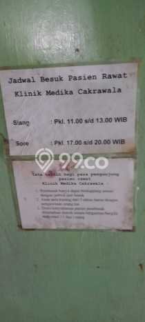 Ruko Bagus Dijual di Depok II Depok Lokasi Strategis Cocok untuk Kembangkan Bisnis Ruko Bagus Dijual di Depok II Depok Lokasi Strategis Cocok untuk Kembangkan Bisnis