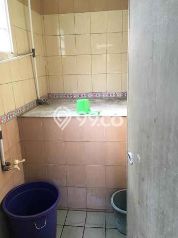 For Sale Rumah 3 Kamar Lokasi Ideal Nyaman dan Strategis di Tajur Halang For Sale Rumah 3 Kamar Lokasi Ideal Nyaman dan Strategis di Tajur Halang