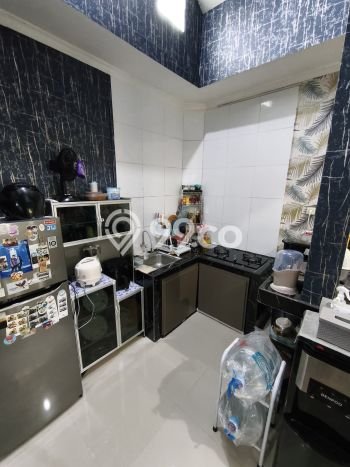 Dijual Rumah Siap Huni di Kemang Bogor Harga Rp 320 Juta LT 60m2 Dijual Rumah Siap Huni di Kemang Bogor Harga Rp 320 Juta LT 60m2