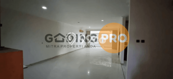 Rumah Elit Modern Tanpa Renovasi di Green garden Jakarta Barat Rumah Elit Modern Tanpa Renovasi di Green garden Jakarta Barat