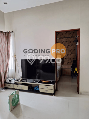 Dijual Rumah Luas Megah Dengan View Cantik di Green garden, Jakarta Barat Dijual Rumah Luas Megah Dengan View Cantik di Green garden, Jakarta Barat