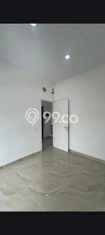 Dijual Hunian Rumah Nyaman 3 KT di Gading Serpong, Tangerang Dijual Hunian Rumah Nyaman 3 KT di Gading Serpong, Tangerang