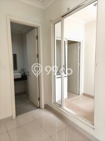 Rumah Sewa Di Cluster Thomson Gading Serpong ..luas Tanah 7x12. Lb 85. Kt 2+1. Km 2+1. Kosongan Rapi Baru Di Cat. Ada Canopy. Harga 50 Juta Nego. Hub : Liany 0812. 8263. 5667 Rumah Sewa Di Cluster Thomson Gading Serpong ..luas Tanah 7x12. Lb 85. Kt 2+1. Km 2+1. Kosongan Rapi Baru Di Cat. Ada Canopy. Harga 50 Juta Nego. Hub : Liany 0812. 8263. 5667