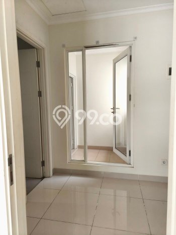 Rumah Sewa Di Cluster Thomson Gading Serpong ..luas Tanah 7x12. Lb 85. Kt 2+1. Km 2+1. Kosongan Rapi Baru Di Cat. Ada Canopy. Harga 50 Juta Nego. Hub : Liany 0812. 8263. 5667 Rumah Sewa Di Cluster Thomson Gading Serpong ..luas Tanah 7x12. Lb 85. Kt 2+1. Km 2+1. Kosongan Rapi Baru Di Cat. Ada Canopy. Harga 50 Juta Nego. Hub : Liany 0812. 8263. 5667