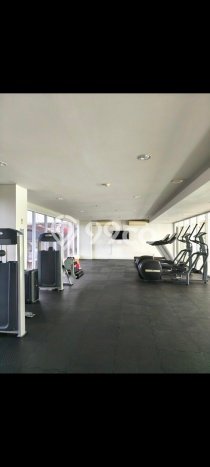 Apartemen Kawasan Gading Serpong, 1 KM, Luas 29m², Lokasi Premium Apartemen Kawasan Gading Serpong, 1 KM, Luas 29m², Lokasi Premium