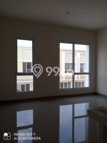 Ruko Disewakan Kawasan , Luas 82m2m², Area Strategis, Siap Bisnis Ruko Disewakan Kawasan , Luas 82m2m², Area Strategis, Siap Bisnis