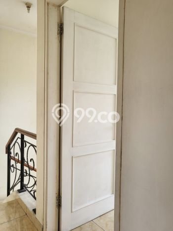 Rumah Siap Pakai area Gading Serpong, Tangerang, Luas 105m² LB 100m² Rumah Siap Pakai area Gading Serpong, Tangerang, Luas 105m² LB 100m²