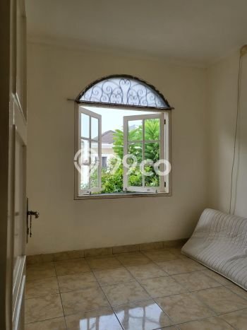 Rumah Siap Pakai area Gading Serpong, Tangerang, Luas 105m² LB 100m² Rumah Siap Pakai area Gading Serpong, Tangerang, Luas 105m² LB 100m²
