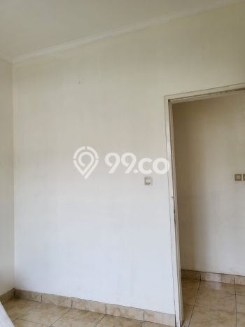 Rumah Siap Pakai area Gading Serpong, Tangerang, Luas 105m² LB 100m² Rumah Siap Pakai area Gading Serpong, Tangerang, Luas 105m² LB 100m²