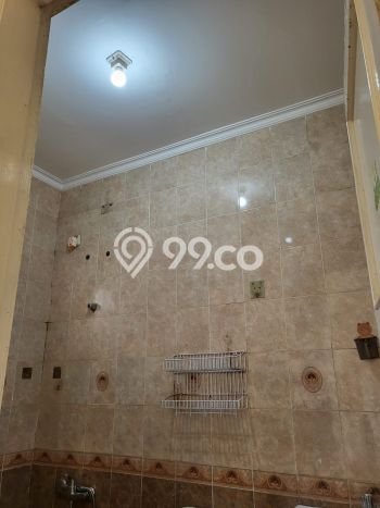 Rumah Siap Pakai area Gading Serpong, Tangerang, Luas 105m² LB 100m² Rumah Siap Pakai area Gading Serpong, Tangerang, Luas 105m² LB 100m²