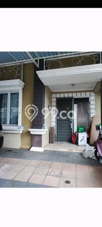 Rumah EXCLUSIVE! area Gading Serpong, Tangerang, LT 119m² Bangunan 120m², HARGA SPESIAL Rumah EXCLUSIVE! area Gading Serpong, Tangerang, LT 119m² Bangunan 120m², HARGA SPESIAL