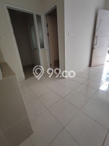 Jual Rumah Modern 2 KT di Gading Serpong, Tangerang Jual Rumah Modern 2 KT di Gading Serpong, Tangerang