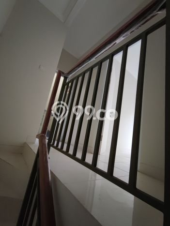 Jual Rumah Modern 2 KT di Gading Serpong, Tangerang Jual Rumah Modern 2 KT di Gading Serpong, Tangerang