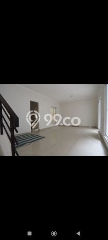 LIMITED UNIT! Rumah di , 3 KM, Luas 180m2m² LB 180m2m² LIMITED UNIT! Rumah di , 3 KM, Luas 180m2m² LB 180m2m²