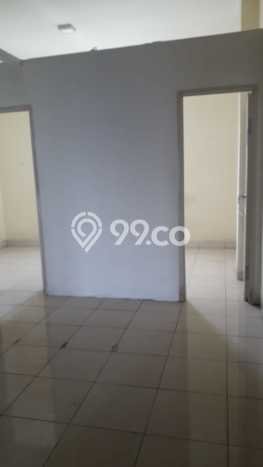 LOKASI PREMIUM! Ruko Kawasan Niaga di Gading Serpong, Luas 250m², Siap Operasional LOKASI PREMIUM! Ruko Kawasan Niaga di Gading Serpong, Luas 250m², Siap Operasional