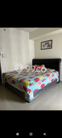 Sewa Apartemen Murah di Gading Serpong 1 Bedroom Sewa Apartemen Murah di Gading Serpong 1 Bedroom