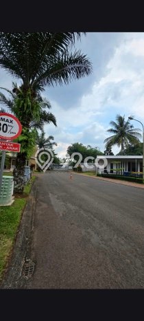For Sale Hunian Rumah Nyaman 2 Kamar di Gading Serpong, Tangerang For Sale Hunian Rumah Nyaman 2 Kamar di Gading Serpong, Tangerang