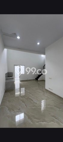 Dijual Hunian Rumah Nyaman 3 KT di Gading Serpong, Tangerang Dijual Hunian Rumah Nyaman 3 KT di Gading Serpong, Tangerang