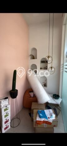 Unit Ruko Dijual di Tangerang LT 59m2 & LB 178m2 Unit Ruko Dijual di Tangerang LT 59m2 & LB 178m2