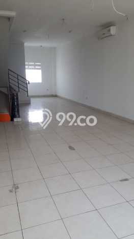 LOKASI PREMIUM! Ruko Kawasan Niaga di Gading Serpong, Luas 250m², Siap Operasional LOKASI PREMIUM! Ruko Kawasan Niaga di Gading Serpong, Luas 250m², Siap Operasional
