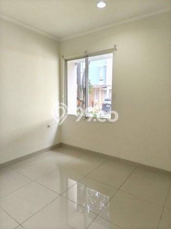 Rumah Sewa Di Cluster Thomson Gading Serpong ..luas Tanah 7x12. Lb 85. Kt 2+1. Km 2+1. Kosongan Rapi Baru Di Cat. Ada Canopy. Harga 50 Juta Nego. Hub : Liany 0812. 8263. 5667 Rumah Sewa Di Cluster Thomson Gading Serpong ..luas Tanah 7x12. Lb 85. Kt 2+1. Km 2+1. Kosongan Rapi Baru Di Cat. Ada Canopy. Harga 50 Juta Nego. Hub : Liany 0812. 8263. 5667