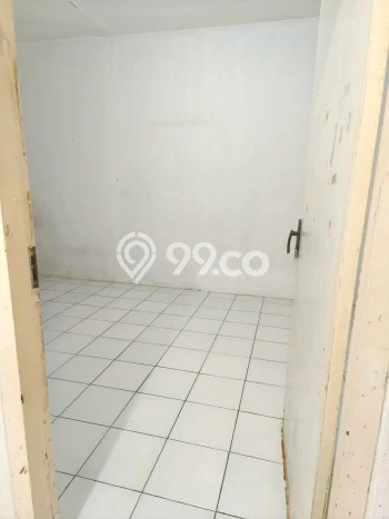 Rumah Modern Cantik 3 Kamar Bisa Langsung Pindah di BSD Rumah Modern Cantik 3 Kamar Bisa Langsung Pindah di BSD