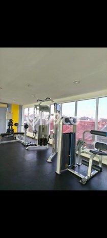 Apartemen Kawasan Gading Serpong, 1 KM, Luas 29m², Lokasi Premium Apartemen Kawasan Gading Serpong, 1 KM, Luas 29m², Lokasi Premium