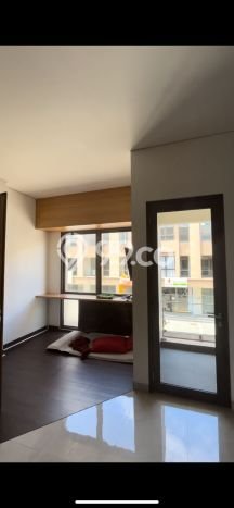 Unit Ruko Dijual di Tangerang LT 59m2 & LB 178m2 Unit Ruko Dijual di Tangerang LT 59m2 & LB 178m2
