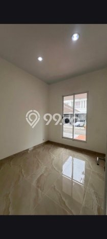 Dijual Hunian Rumah Nyaman 3 KT di Gading Serpong, Tangerang Dijual Hunian Rumah Nyaman 3 KT di Gading Serpong, Tangerang