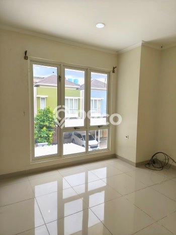 Rumah Sewa Di Cluster Thomson Gading Serpong ..luas Tanah 7x12. Lb 85. Kt 2+1. Km 2+1. Kosongan Rapi Baru Di Cat. Ada Canopy. Harga 50 Juta Nego. Hub : Liany 0812. 8263. 5667 Rumah Sewa Di Cluster Thomson Gading Serpong ..luas Tanah 7x12. Lb 85. Kt 2+1. Km 2+1. Kosongan Rapi Baru Di Cat. Ada Canopy. Harga 50 Juta Nego. Hub : Liany 0812. 8263. 5667