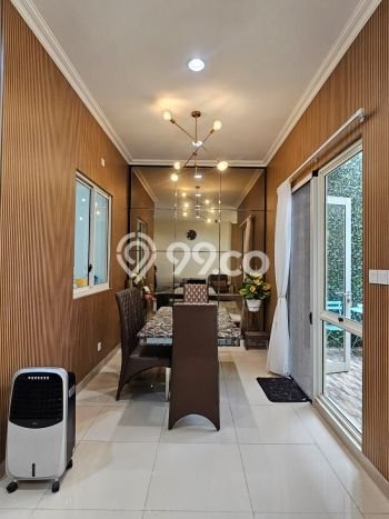 Rumah 3 KT 3 KM View Kota di , Tangerang Rumah 3 KT 3 KM View Kota di , Tangerang