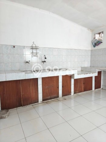 Rumah Modern Cantik 3 Kamar Bisa Langsung Pindah di BSD Rumah Modern Cantik 3 Kamar Bisa Langsung Pindah di BSD
