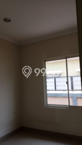 KESEMPATAN TERBAIK! Rumah di , 3 KT, Ready, LT 144m2m² Bangunan 160m2m² KESEMPATAN TERBAIK! Rumah di , 3 KT, Ready, LT 144m2m² Bangunan 160m2m²