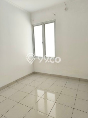 Sewa Rumah Murah di Gading Serpong Tangerang Punya 3 Kamar Tidur Sewa Rumah Murah di Gading Serpong Tangerang Punya 3 Kamar Tidur