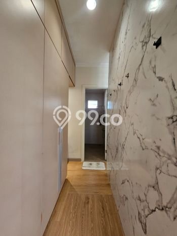 Rumah 3 KT 3 KM View Kota di , Tangerang Rumah 3 KT 3 KM View Kota di , Tangerang