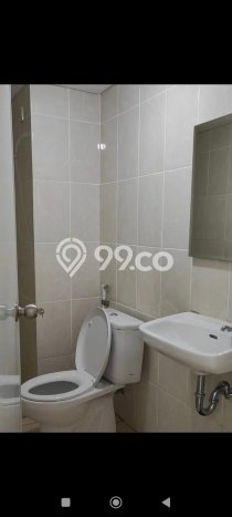 SPECIAL OFFER! Apartemen di Gading Serpong, 2 KT, Luas 45m², Area Berkembang SPECIAL OFFER! Apartemen di Gading Serpong, 2 KT, Luas 45m², Area Berkembang