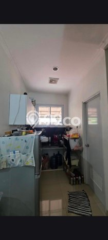 For Sale Hunian Rumah Nyaman 2 Kamar di Gading Serpong, Tangerang For Sale Hunian Rumah Nyaman 2 Kamar di Gading Serpong, Tangerang