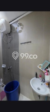 For Sale Hunian Rumah Nyaman 2 Kamar di Gading Serpong, Tangerang For Sale Hunian Rumah Nyaman 2 Kamar di Gading Serpong, Tangerang