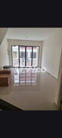 Ruko Bagus Dijual LB 120m2 Lokasi Strategis Tangerang Area Cocok untuk Bisnis Ruko Bagus Dijual LB 120m2 Lokasi Strategis Tangerang Area Cocok untuk Bisnis