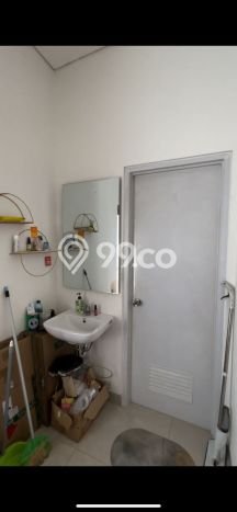 Unit Ruko Dijual di Tangerang LT 59m2 & LB 178m2 Unit Ruko Dijual di Tangerang LT 59m2 & LB 178m2