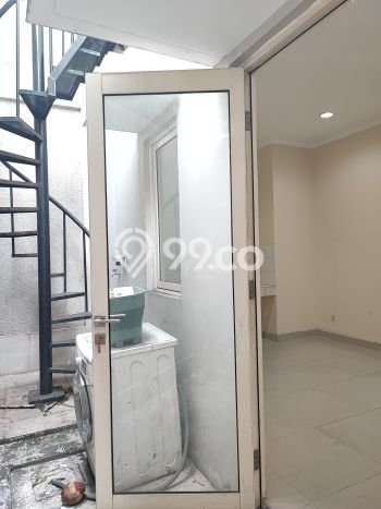 Hunian Idaman Keluarga 4 Kamar Lokasi Sejuk di , Tangerang Hunian Idaman Keluarga 4 Kamar Lokasi Sejuk di , Tangerang
