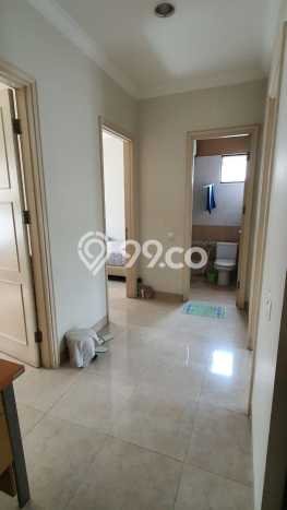 Rumah Elit Modern Siap Huni di Gading Serpong Tangerang Rumah Elit Modern Siap Huni di Gading Serpong Tangerang