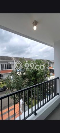 Dijual Hunian Rumah Nyaman 3 KT di Gading Serpong, Tangerang Dijual Hunian Rumah Nyaman 3 KT di Gading Serpong, Tangerang