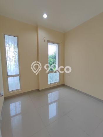 Hunian Idaman Keluarga 4 Kamar Lokasi Sejuk di , Tangerang Hunian Idaman Keluarga 4 Kamar Lokasi Sejuk di , Tangerang