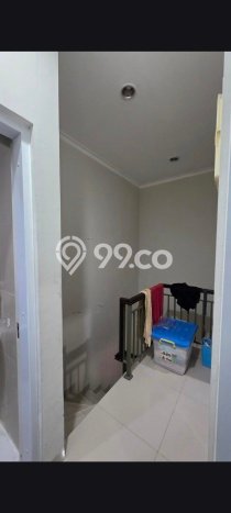 For Sale Hunian Rumah Nyaman 2 Kamar di Gading Serpong, Tangerang For Sale Hunian Rumah Nyaman 2 Kamar di Gading Serpong, Tangerang