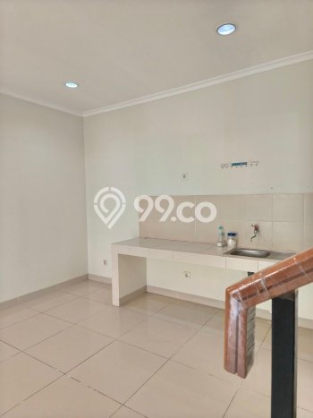 Rumah Sewa Di Cluster Thomson Gading Serpong ..luas Tanah 7x12. Lb 85. Kt 2+1. Km 2+1. Kosongan Rapi Baru Di Cat. Ada Canopy. Harga 50 Juta Nego. Hub : Liany 0812. 8263. 5667 Rumah Sewa Di Cluster Thomson Gading Serpong ..luas Tanah 7x12. Lb 85. Kt 2+1. Km 2+1. Kosongan Rapi Baru Di Cat. Ada Canopy. Harga 50 Juta Nego. Hub : Liany 0812. 8263. 5667