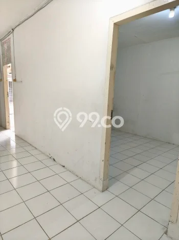 Rumah Modern Cantik 3 Kamar Bisa Langsung Pindah di BSD Rumah Modern Cantik 3 Kamar Bisa Langsung Pindah di BSD