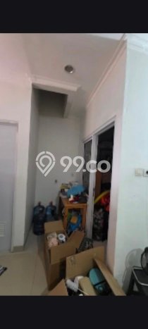 For Sale Hunian Rumah Nyaman 2 Kamar di Gading Serpong, Tangerang For Sale Hunian Rumah Nyaman 2 Kamar di Gading Serpong, Tangerang